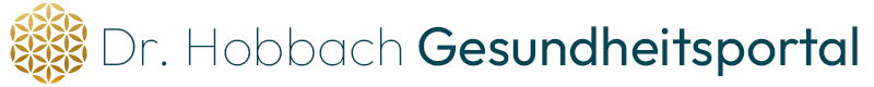 Dr. Hobbach Gesundheitsportal